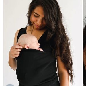 Lalabu soothe shirt size large